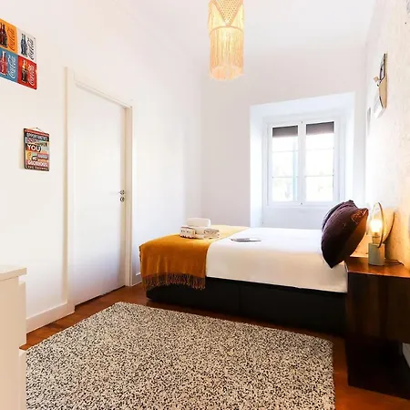 Rato Design With Terrace By Homing